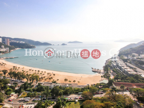 3 Bedroom Family Unit for Rent at Block 2 (Taggart) The Repulse Bay|Block 2 (Taggart) The Repulse Bay(Block 2 (Taggart) The Repulse Bay)Rental Listings (Proway-LID82390R)_0