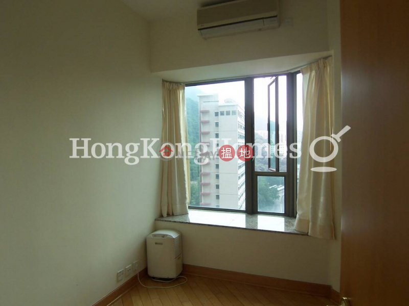 Property Search Hong Kong | OneDay | Residential Sales Listings, 2 Bedroom Unit at The Belcher\'s Phase 1 Tower 1 | For Sale