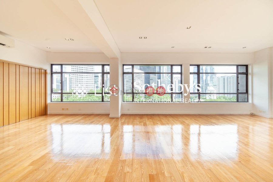 Property for Sale at Kennedy Apartment with 3 Bedrooms 34A Kennedy Road | Central District Hong Kong Sales, HK$ 80M