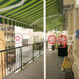 1 Bed Unit for Rent at Yuk Sing Building, Yuk Sing Building 毓成大廈 | Wan Chai District (Proway-LID95752R)_0