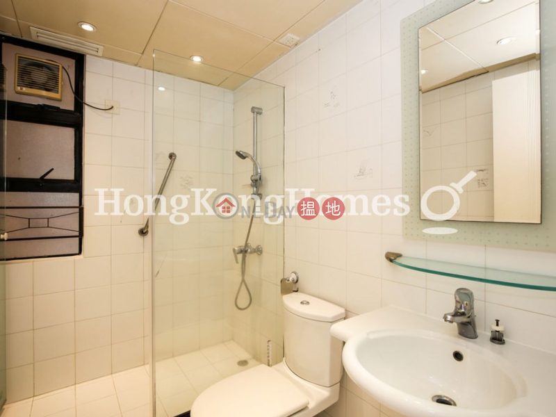 Property Search Hong Kong | OneDay | Residential | Rental Listings | 3 Bedroom Family Unit for Rent at Ronsdale Garden