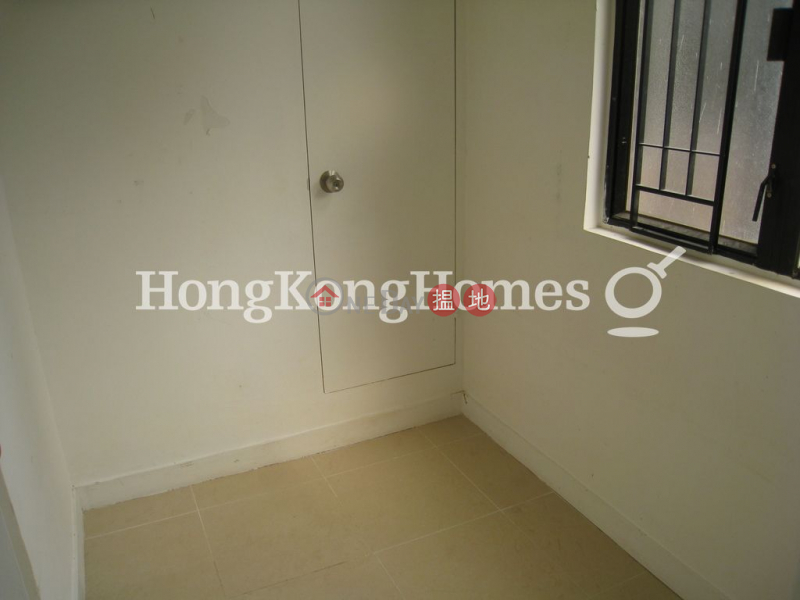 Property Search Hong Kong | OneDay | Residential Rental Listings, 4 Bedroom Luxury Unit for Rent at Cavendish Heights Block 1