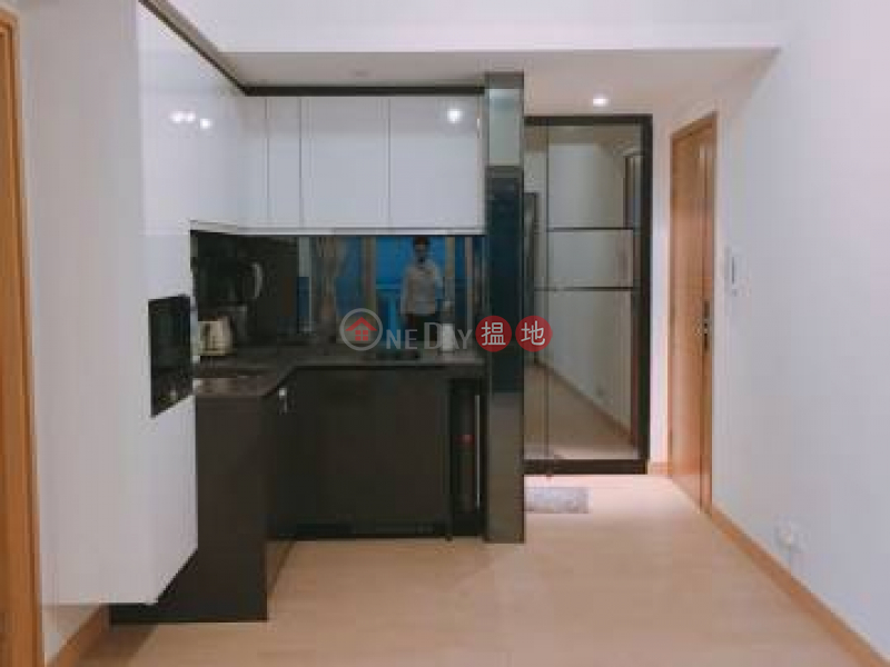 東環 1期 3B低層05單位-住宅-出租樓盤-HK$ 12,900/ 月