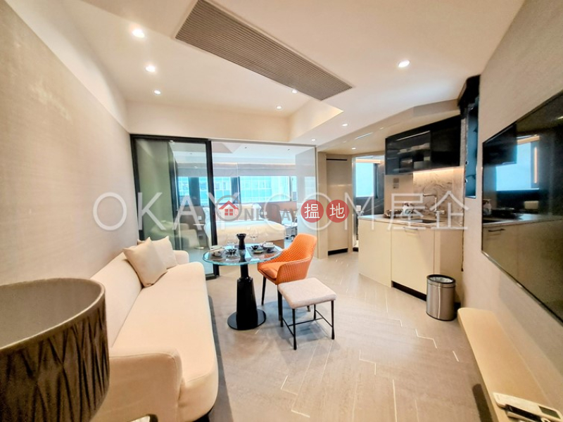 V Causeway Bay, High | Residential | Rental Listings, HK$ 25,000/ month