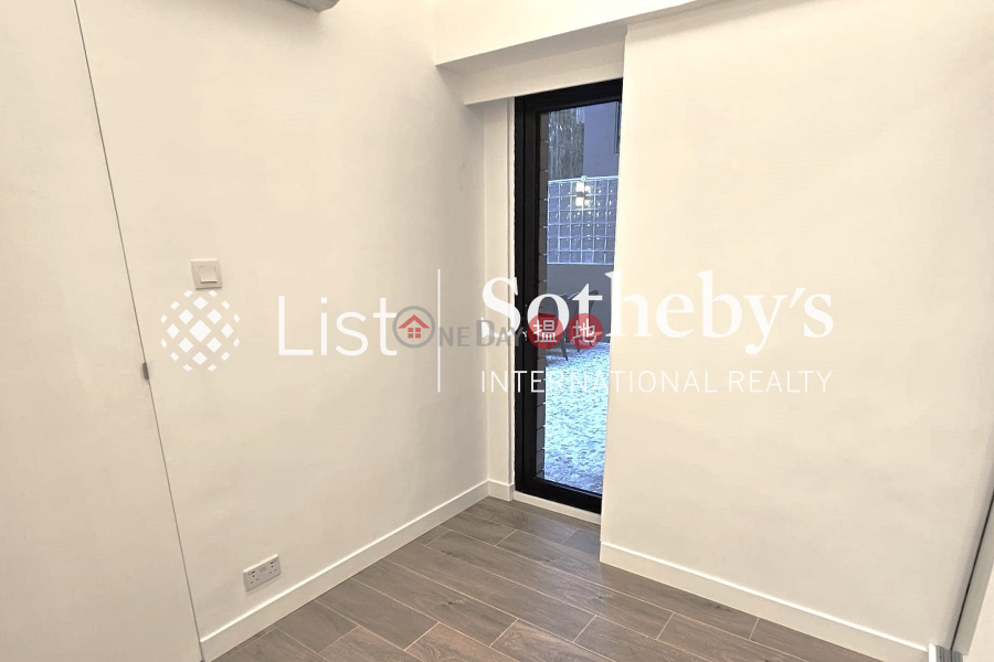 Pine Gardens, Unknown, Residential | Rental Listings, HK$ 75,000/ month