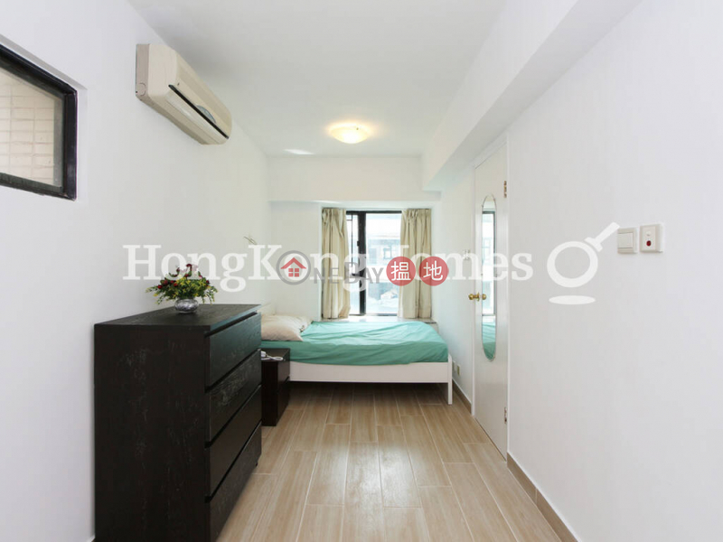 1 Bed Unit at Dawning Height | For Sale, Dawning Height 匡景居 Sales Listings | Central District (Proway-LID52657S)