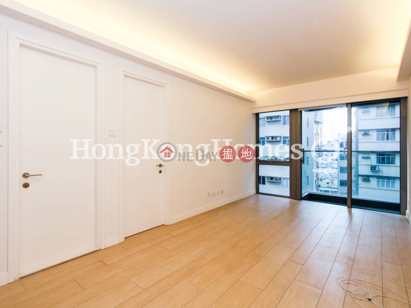 1 Bed Unit for Rent at Po Wah Court, Po Wah Court 寶華閣 Rental Listings | Wan Chai District (Proway-LID166927R)