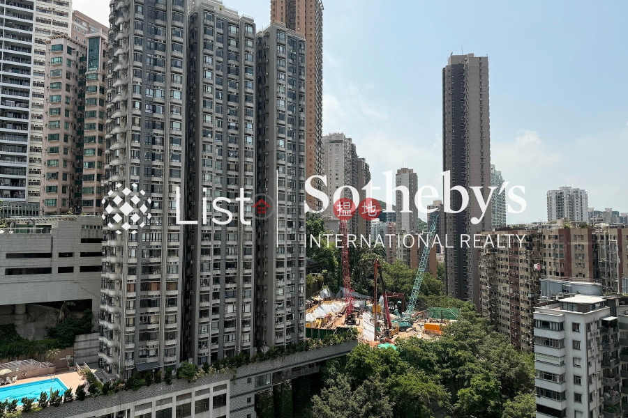 80 Robinson Road, Unknown, Residential Sales Listings HK$ 37M