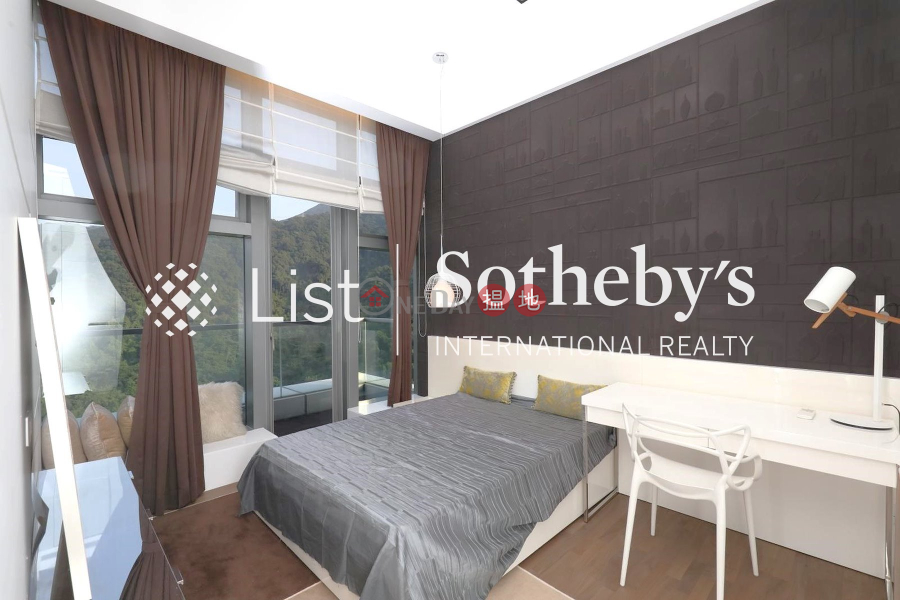 Property for Sale at Hill Paramount Block 1 with 4 Bedrooms, 18 Hin Tai Street | Sha Tin, Hong Kong | Sales, HK$ 69M