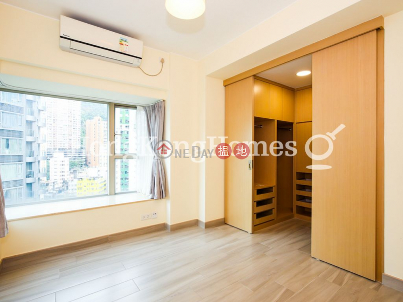 1 Bed Unit for Rent at The Zenith Phase 1, Block 1 | The Zenith Phase 1, Block 1 尚翹峰1期1座 Rental Listings