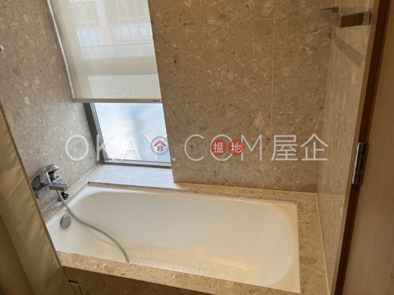 SOHO 189 | Low, Residential Rental Listings, HK$ 30,000/ month