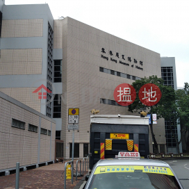 Hong Kong Museum of History,Tsim Sha Tsui East, Kowloon