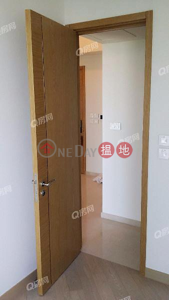HK$ 38,000/ month | Imperial Kennedy, Western District Imperial Kennedy | 2 bedroom High Floor Flat for Rent