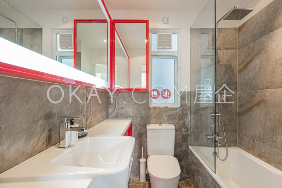 Shan Kwong Tower | Middle | Residential | Rental Listings HK$ 28,000/ month