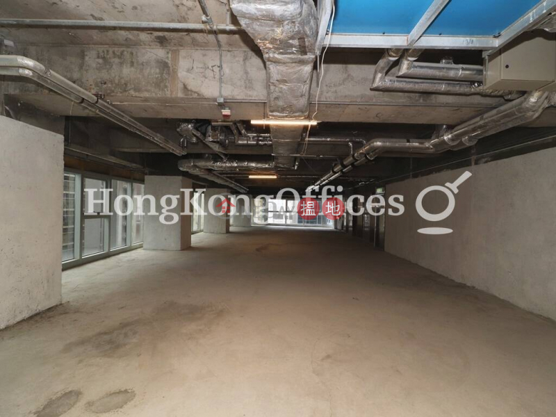 Property Search Hong Kong | OneDay | Office / Commercial Property | Rental Listings Office Unit for Rent at The L.Place