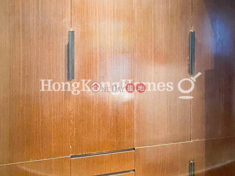 1 Bed Unit for Rent at King\'s Court, 14-16 Village Road | Wan Chai District | Hong Kong, Rental, HK$ 20,000/ month