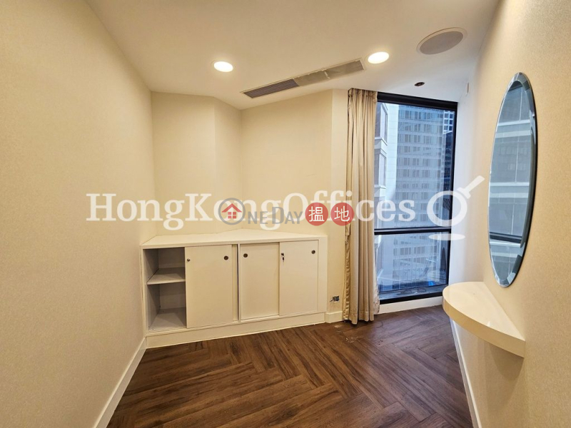 香港搵樓|租樓|二手盤|買樓| 搵地 | 寫字樓/工商樓盤-出租樓盤|世紀廣場寫字樓租單位出租