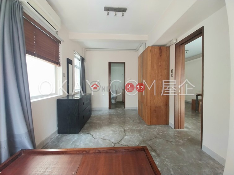 Property Search Hong Kong | OneDay | Residential Sales Listings, Popular 1 bedroom in Happy Valley | For Sale