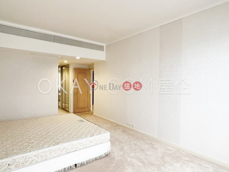 Convention Plaza Apartments, High, Residential Rental Listings, HK$ 58,000/ month