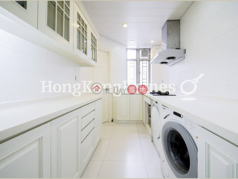 Sorrento Phase 2 Block 1 | Unknown Residential Rental Listings, HK$ 54,000/ month