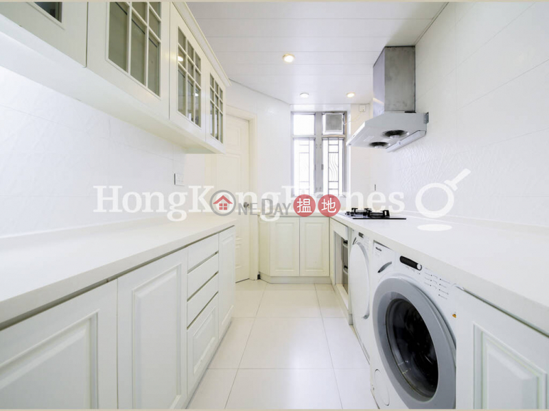 Sorrento Phase 2 Block 1, Unknown, Residential | Rental Listings HK$ 50,000/ month