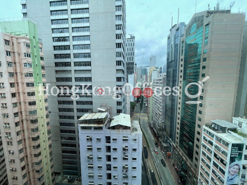 Property Search Hong Kong | OneDay | Office / Commercial Property | Rental Listings | Office Unit for Rent at W Square