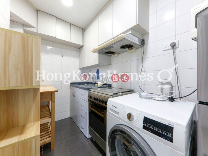 HK$ 30,000/ month | Euston Court | Western District 3 Bedroom Family Unit for Rent at Euston Court