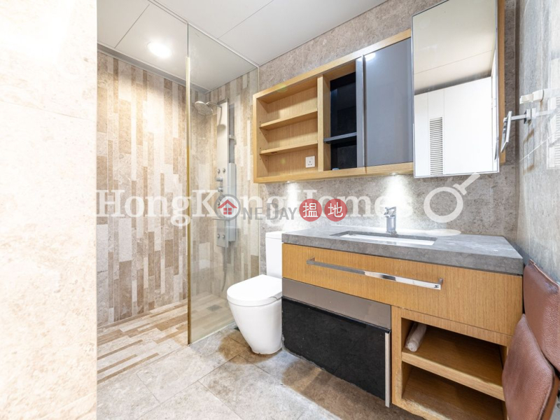 3 Bedroom Family Unit at Lime Habitat | For Sale | Lime Habitat 形品 Sales Listings