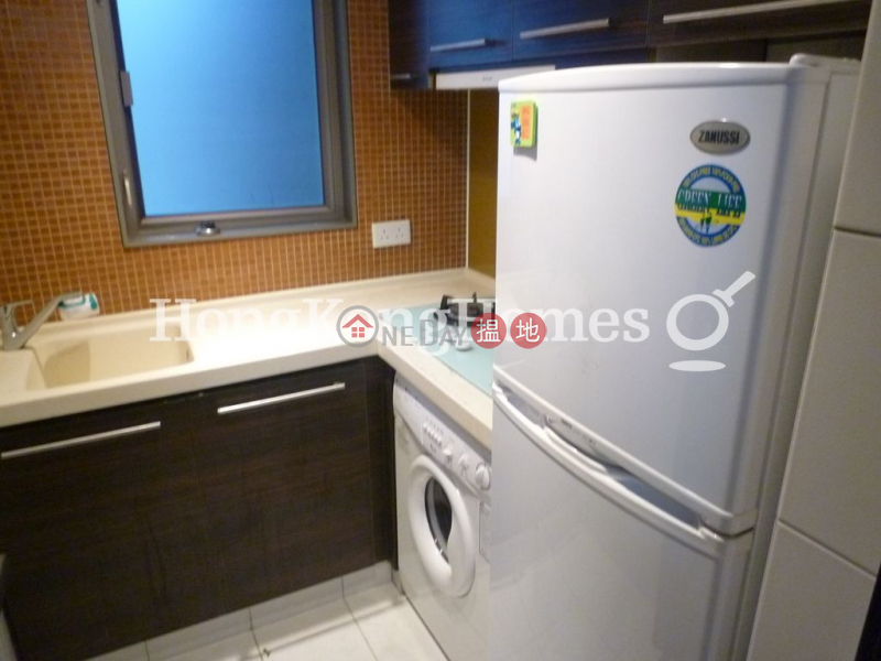 2 Bedroom Unit for Rent at Splendid Place | Splendid Place 匯豪峰 Rental Listings