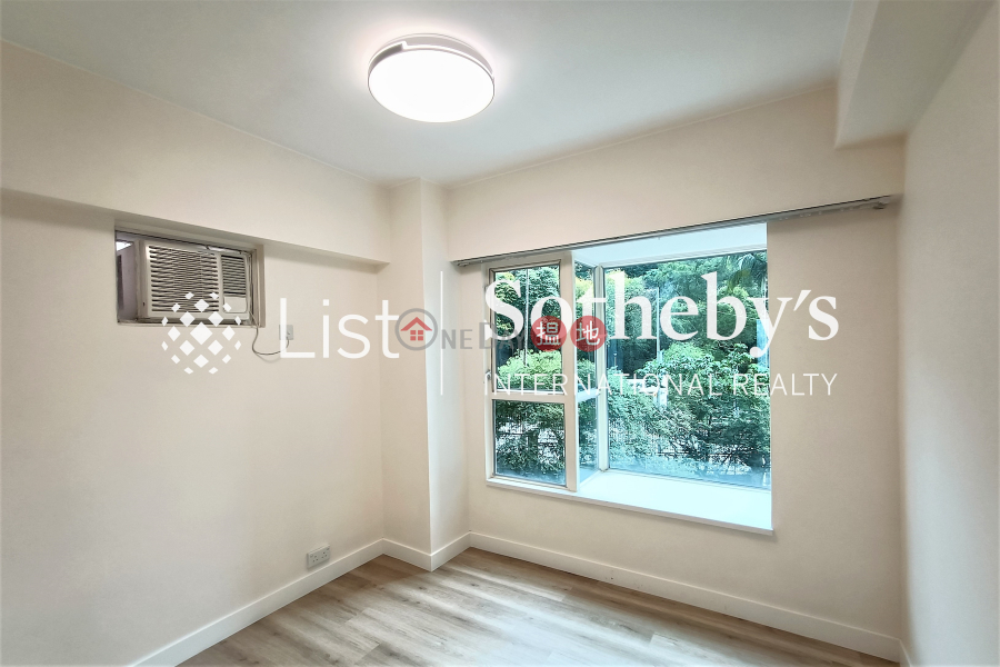 Pacific Palisades, Unknown | Residential Rental Listings, HK$ 36,500/ month