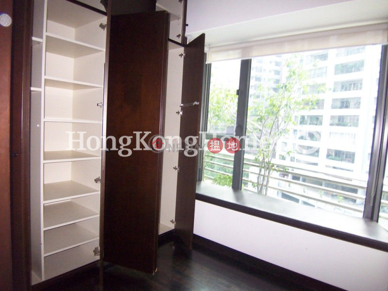 香港搵樓|租樓|二手盤|買樓| 搵地 | 住宅-出租樓盤輝煌豪園三房兩廳單位出租