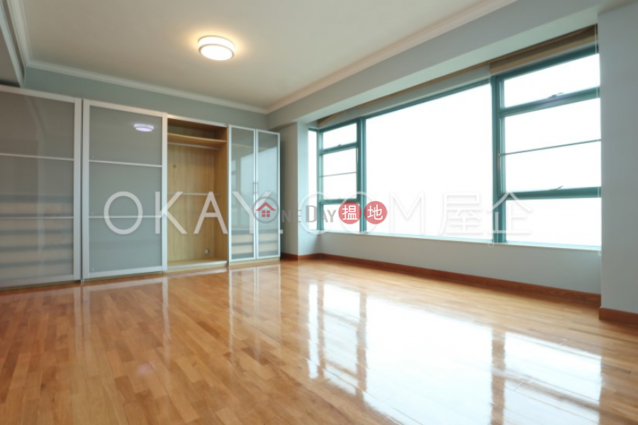 Phase 1 Regalia Bay | Unknown | Residential Rental Listings | HK$ 90,000/ month