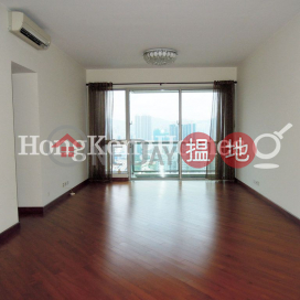4 Bedroom Luxury Unit for Rent at The Hermitage Tower 1