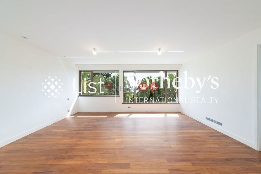 Property for Rent at Mount Austin Estate with 4 Bedrooms | Mount Austin Estate 山景花園別墅 Rental Listings