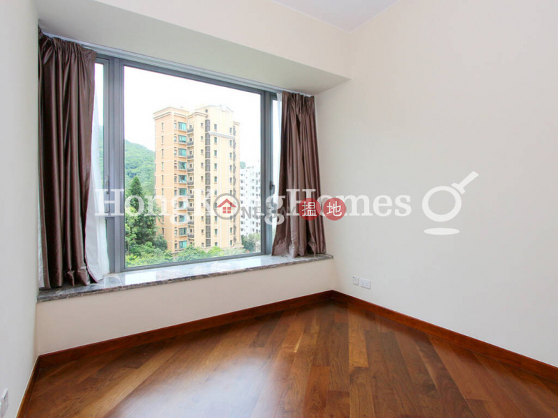 Property Search Hong Kong | OneDay | Residential Rental Listings 3 Bedroom Family Unit for Rent at 55 Conduit Road