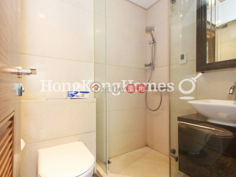 Property Search Hong Kong | OneDay | Residential, Rental Listings | 3 Bedroom Family Unit for Rent at Serenade