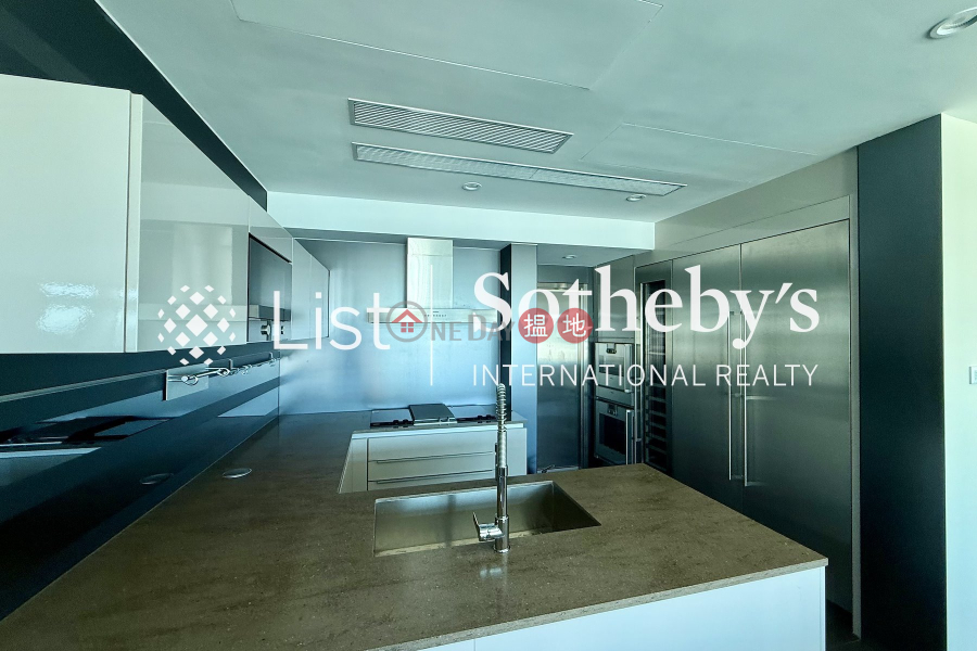 Property Search Hong Kong | OneDay | Residential | Rental Listings, Property for Rent at Tower 2 The Lily with 3 Bedrooms