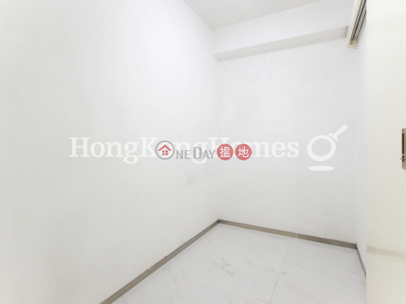 Phase 2 Villa Cecil | Unknown, Residential | Rental Listings HK$ 44,000/ month