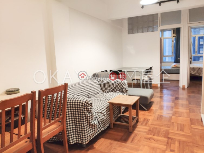2房1廁寶榮大樓出售單位|61-73利園山道 | 灣仔區|香港出售|HK$ 750萬