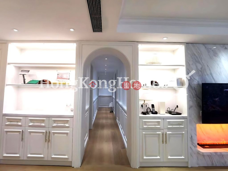 South Bay Towers Unknown Residential | Rental Listings HK$ 120,000/ month