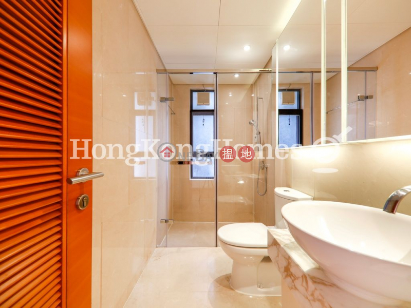 Property Search Hong Kong | OneDay | Residential, Rental Listings | 4 Bedroom Luxury Unit for Rent at Phase 6 Residence Bel-Air