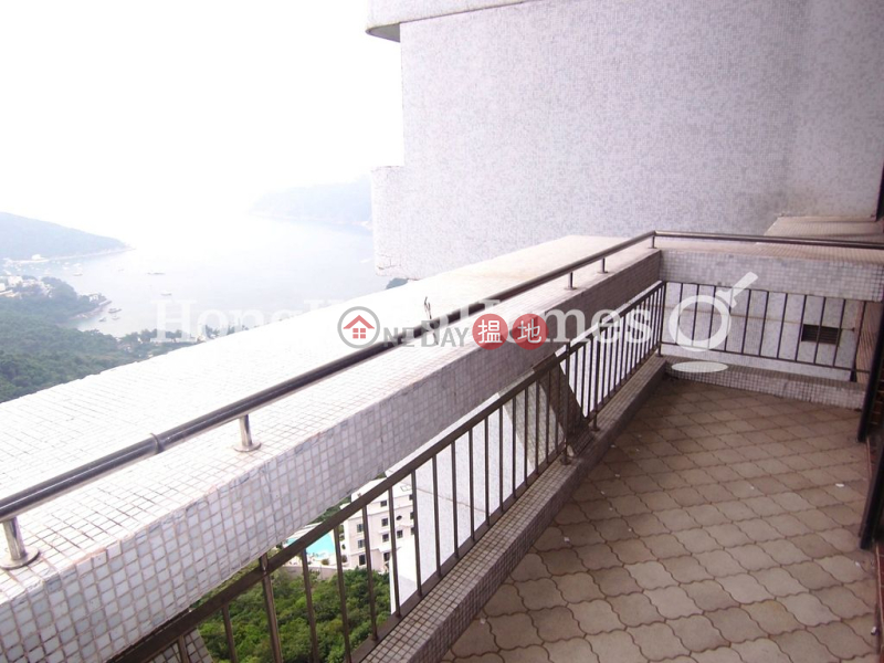 福慧大廈4房豪宅單位出租-25淺水灣道 | 南區-香港|出租|HK$ 188,000/ 月