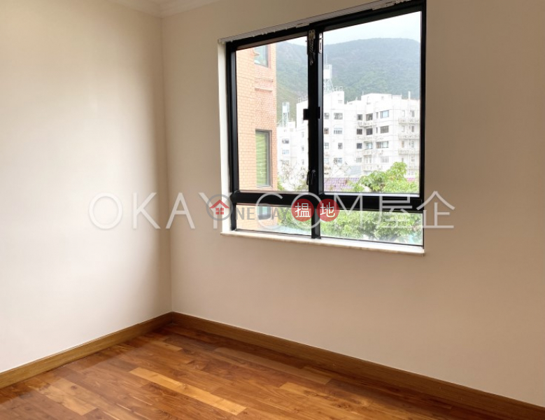 Belleview Place | Unknown, Residential, Rental Listings, HK$ 65,000/ month