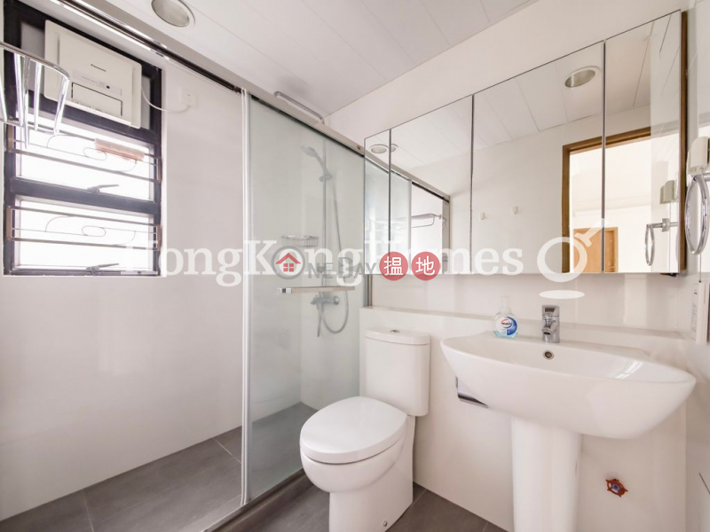 Elegant Terrace Tower 2 Unknown Residential | Rental Listings HK$ 39,000/ month