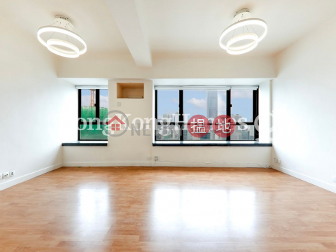 2 Bedroom Unit for Rent at Dragon Court, Dragon Court 恆龍閣 | Western District (Proway-LID17995R)_0