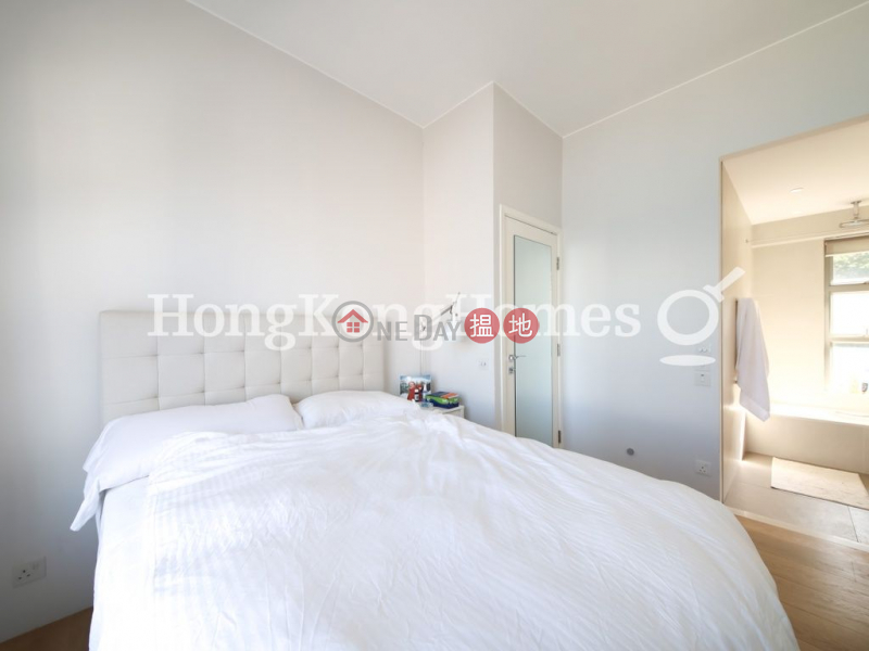 2 Bedroom Unit at Mount Davis | For Sale, Mount Davis 怡峯 Sales Listings | Western District (Proway-LID67060S)