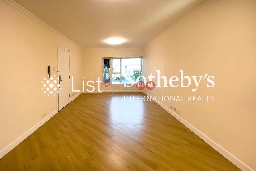 Property for Rent at Pacific Palisades with 3 Bedrooms | Pacific Palisades 寶馬山花園 Rental Listings