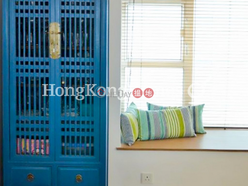 Studio Unit for Rent at Able Building, Able Building 愛寶大廈 Rental Listings | Wan Chai District (Proway-LID52761R)