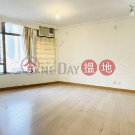 2房1廁,實用率高荷李活華庭出租單位 | 荷李活華庭 Hollywood Terrace _0