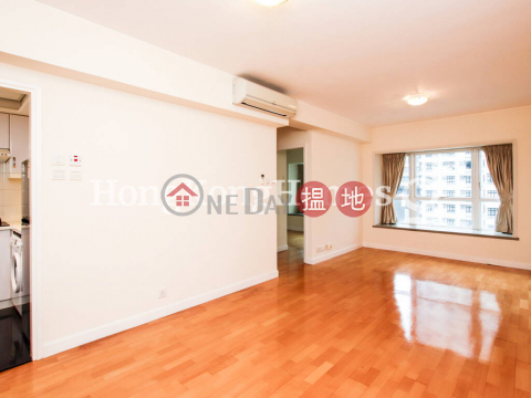 2 Bedroom Unit at Le Cachet | For Sale, Le Cachet 嘉逸軒 | Wan Chai District (Proway-LID32823S)_0